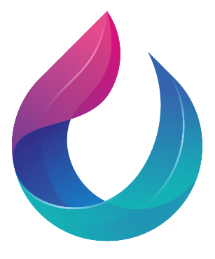 Logo Picture